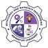 Department of Metallurgy and Materials Engineering